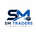 S M Traders - Home